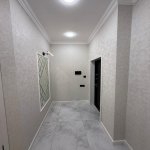 Продажа 3 комнатная Новостройка Хырдалан 11