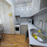 Kirayə (aylıq) 3 otaqlı Köhnə Tikili, 28 May metrosu, Nəsimi rayonu 20