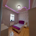 Продажа 4 комнат Дома/Виллы, Масазыр, Абшерон район 5