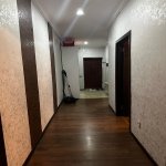 Kirayə (aylıq) 2 otaqlı Yeni Tikili Xırdalan 7