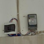 Satılır Obyekt, Binəqədi rayonu 16