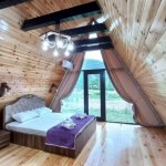 Kirayə (günlük) 3 otaqlı Həyət evi/villa Qəbələ 18