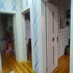 Аренда 4 комнат Дома/Виллы, Масазыр, Абшерон район 7