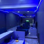 Kirayə (aylıq) 2 otaqlı Ofis, İnşaatçılar metrosu, Yeni Yasamal qəs., Yasamal rayonu 2