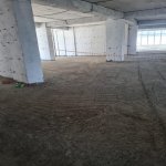 Satılır 1 otaqlı Ofis, Nizami metrosu, Nəsimi rayonu 5