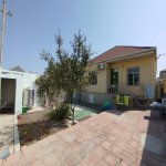 Satılır 3 otaqlı Həyət evi/villa, Binə qəs., Xəzər rayonu 1