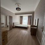 Kirayə (aylıq) 2 otaqlı Yeni Tikili, 4-cü mikrorayon rayonu 3