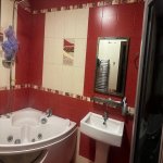 Satılır 3 otaqlı Yeni Tikili, 8 Noyabr metrosu, Nəsimi rayonu 6