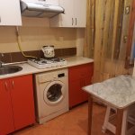 Kirayə (aylıq) 1 otaqlı Köhnə Tikili, 28 May metrosu, 28 Mall, Nəsimi rayonu 3