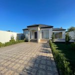Satılır 6 otaqlı Həyət evi/villa, Bilgəh qəs., Sabunçu rayonu 7