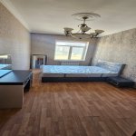 Аренда 2 комнатная Новостройка, м. Ази Асланова метро, пос. А.Асланов, Хетаи район 2