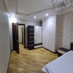 Продажа 2 комнатная Новостройка, м. 20 Января метро, Ясамал район 4