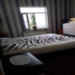 Satılır 3 otaqlı Həyət evi/villa, Avtovağzal metrosu, Biləcəri qəs., Binəqədi rayonu 10