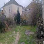 Satılır 3 otaqlı Həyət evi/villa, Şüvəlan, Xəzər rayonu 13