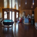 Satılır 7 otaqlı Həyət evi/villa, Sulutəpə qəs., Binəqədi rayonu 14