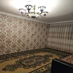 Satılır 2 otaqlı Köhnə Tikili, 3-cü mikrorayon rayonu 1