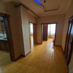 Kirayə (aylıq) 2 otaqlı Yeni Tikili, Dərnəgül metrosu, 7-ci mikrorayon, Binəqədi rayonu 4