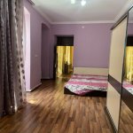 Аренда 3 комнатная Вторичка, м. Ичяришяхяр метро, Сябаиль район 5