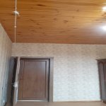 Kirayə (aylıq) 2 otaqlı Köhnə Tikili Sumqayıt 13