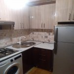 Kirayə (aylıq) 2 otaqlı Yeni Tikili Xırdalan 3