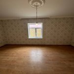 Satılır 3 otaqlı Həyət evi/villa, Masazır, Abşeron rayonu 4