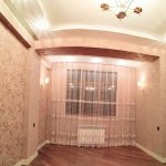 Satılır 3 otaqlı Yeni Tikili, İnşaatçılar metrosu, Yasamal rayonu 24