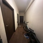 Satılır 2 otaqlı Yeni Tikili, İnşaatçılar metrosu, Yasamal qəs., Yasamal rayonu 10