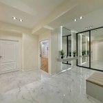 Продажа 3 комнатная Новостройка, Насими район 8