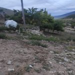 Satılır Obyekt Goranboy 14