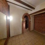 Продажа Объект, м. Гянджлик метро, Наримановский р-н район 12