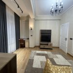 Продажа 3 комнат Новостройка, м. Короглу метро, пос. Курдаханы, Сабунчу район 20
