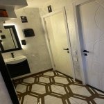 Kirayə (aylıq) Obyekt, Gənclik metrosu, Nərimanov rayonu 29