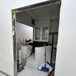 Kirayə (aylıq) Obyekt, 28 May metrosu, Nəsimi rayonu 21