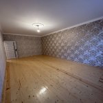 Продажа 4 комнат Дома/Виллы, м. Короглу метро, пос. Забрат, Сабунчу район 4