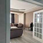 Satılır 3 otaqlı Yeni Tikili, Lökbatan qəs., Qaradağ rayonu 8