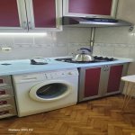 Kirayə (aylıq) 1 otaqlı Köhnə Tikili, Memar Əcəmi metrosu, 5-ci mikrorayon, Nəsimi rayonu 19