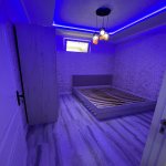 Продажа 2 комнатная Новостройка, Масазыр, Абшерон район 8