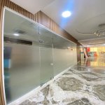 Аренда 1 комнатная Офис, м. 28 Мая метро, Насими район 5