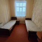 Аренда 5 комнатная Дача, пос. Бадамдар, Сябаиль район 6