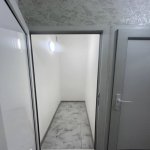 Satılır 2 otaqlı Köhnə Tikili, Xalqlar dostluğu metrosu, Xətai rayonu 17