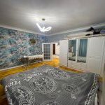 Satılır 2 otaqlı Köhnə Tikili, Neftçilər metrosu, Bakıxanov qəs., Sabunçu rayonu 5