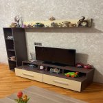 Продажа 3 комнатная Новостройка, İnşaatçılar метро, пос. Йени Ясамал, Ясамал район 2