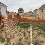 Satılır Torpaq Sumqayıt 1