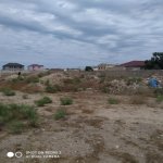 Satılır Torpaq, Mərdəkan, Xəzər rayonu 4