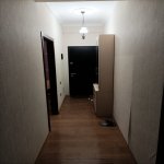 Satılır 2 otaqlı Yeni Tikili Xırdalan 5