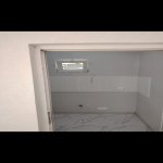 Satılır 1 otaqlı Həyət evi/villa Xırdalan 10