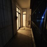 Satılır 2 otaqlı Yeni Tikili, St.Sumqayıt rayonu 6