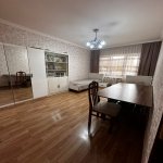 Satılır 3 otaqlı Köhnə Tikili, Həzi Aslanov metrosu, H.Aslanov qəs., Xətai rayonu 3
