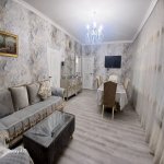 Kirayə (aylıq) 3 otaqlı Həyət evi/villa, Şüvəlan, Xəzər rayonu 2