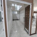 Kirayə (aylıq) Obyekt, 28 May metrosu, Nəsimi rayonu 3